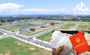 Bỏ túi kinh nghiệm đầu tư đất nền an toàn, hiệu quả