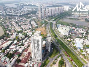 Quy định mới về tách thửa có làm khó người dân?
