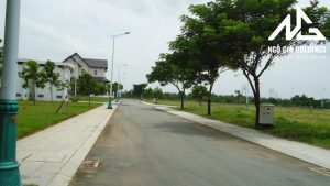 Đất lưu không là gì? Người dân có được sử dụng đất lưu không?