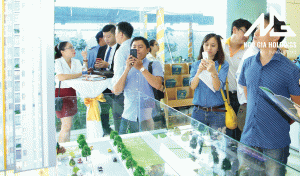 Áp dụng sớm 3 luật về bất động sản: Khơi thông nguồn lực, tiềm năng đất đai